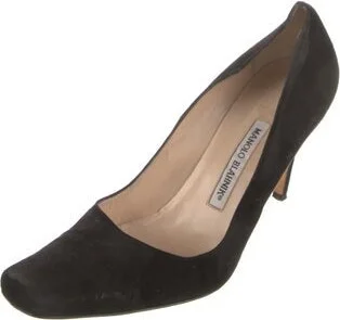 Manolo Blahnik - Image 2