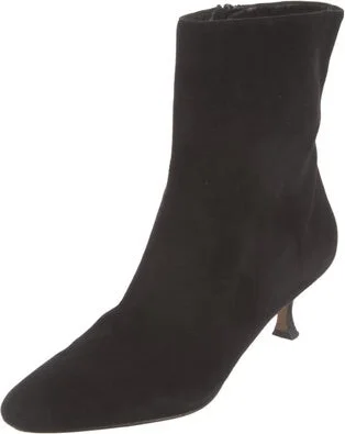 Manolo Blahnik - Image 2