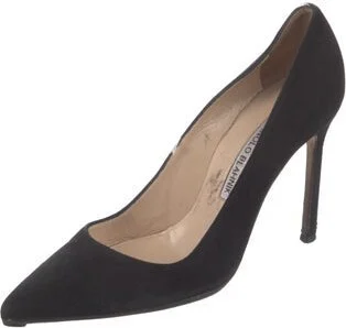 Manolo Blahnik - Image 2