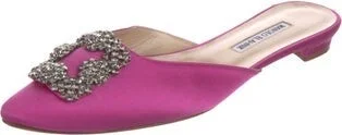 Manolo Blahnik - Image 2