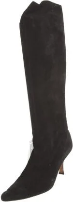 Manolo Blahnik - Image 2
