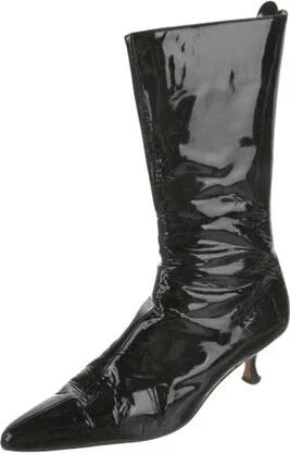 Manolo Blahnik - Image 2