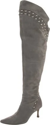 Manolo Blahnik - Image 2
