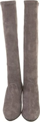 Manolo Blahnik - Image 2