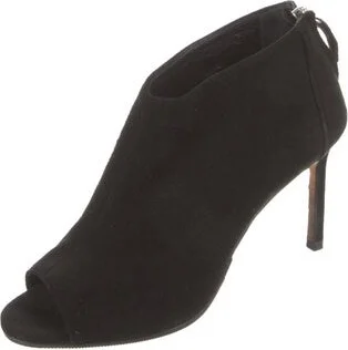 Manolo Blahnik - Image 2
