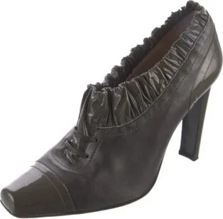 Manolo Blahnik - Image 2