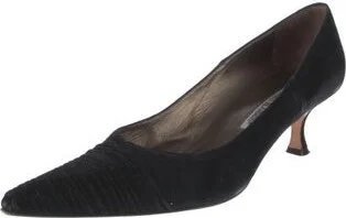 Manolo Blahnik - Image 2