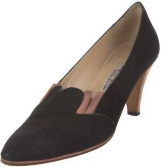 Manolo Blahnik - Image 2