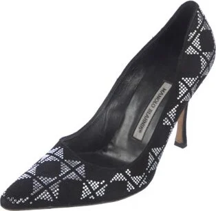 Manolo Blahnik - Image 2