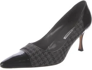 Manolo Blahnik - Image 2