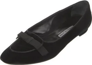 Manolo Blahnik - Image 2