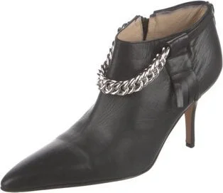 Manolo Blahnik - Image 2