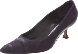 Manolo Blahnik - Image 2