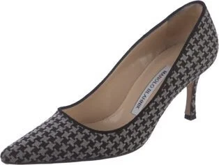 Manolo Blahnik - Image 2