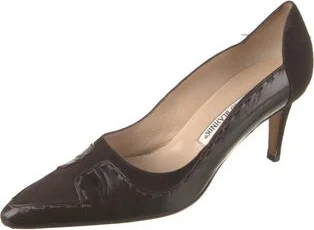 Manolo Blahnik - Image 2