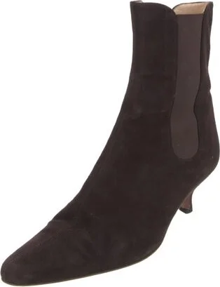 Manolo Blahnik - Image 2