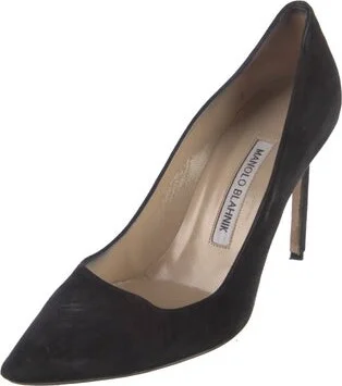 Manolo Blahnik - Image 2