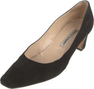 Manolo Blahnik - Image 2