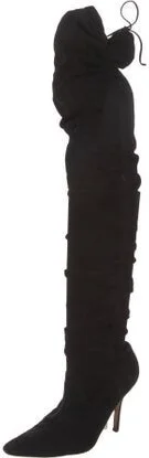 Manolo Blahnik - Image 2