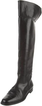 Manolo Blahnik - Image 2
