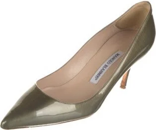 Manolo Blahnik - Image 2