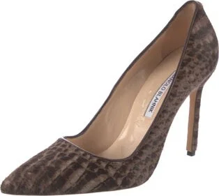 Manolo Blahnik - Image 2