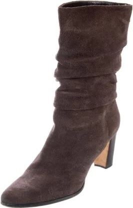 Manolo Blahnik - Image 2