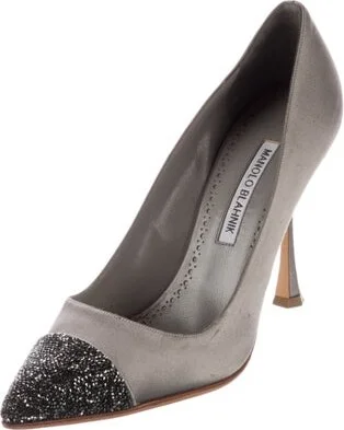 Manolo Blahnik - Image 2