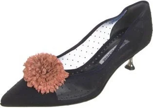 Manolo Blahnik - Image 2