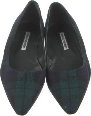 Manolo Blahnik - Image 2