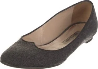 Manolo Blahnik - Image 2