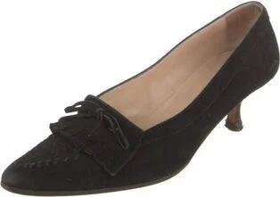 Manolo Blahnik - Image 2