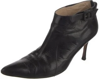 Manolo Blahnik - Image 2