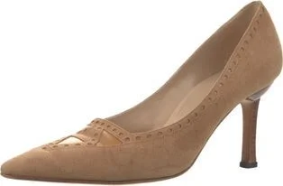 Manolo Blahnik - Image 2