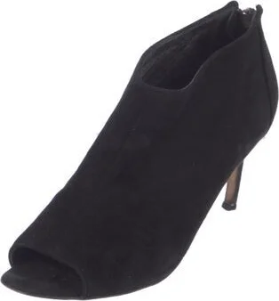 Manolo Blahnik - Image 2
