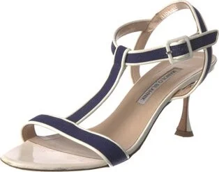 Manolo Blahnik - Image 2