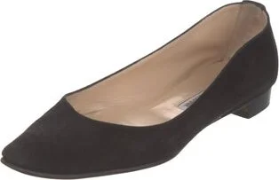 Manolo Blahnik - Image 2