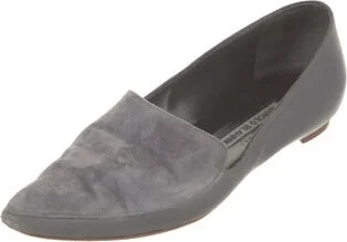 Manolo Blahnik - Image 2