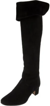 Manolo Blahnik - Image 2