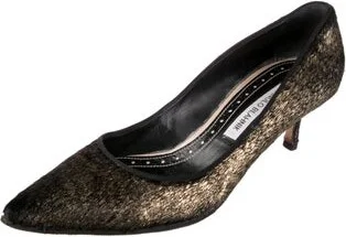 Manolo Blahnik - Image 2