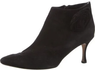 Manolo Blahnik - Image 2