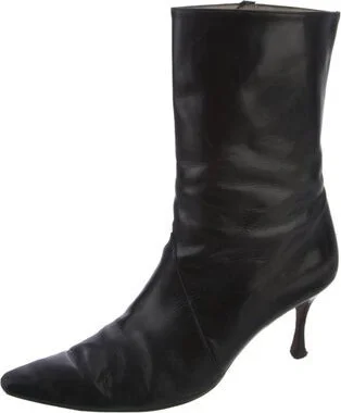 Manolo Blahnik - Image 2