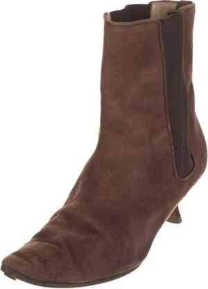 Manolo Blahnik - Image 2