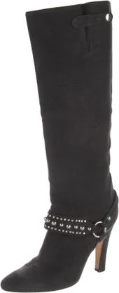 Manolo Blahnik - Image 2