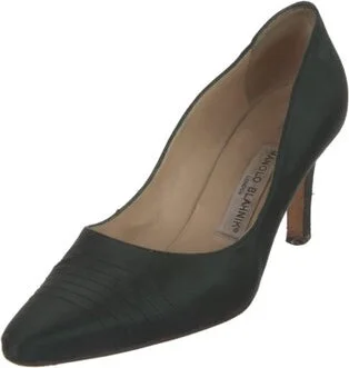 Manolo Blahnik - Image 2