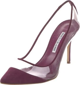 Manolo Blahnik - Image 2
