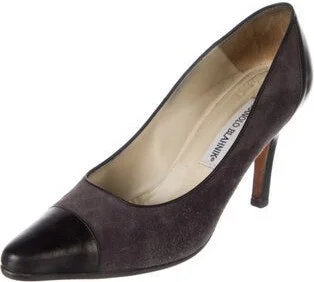 Manolo Blahnik - Image 2
