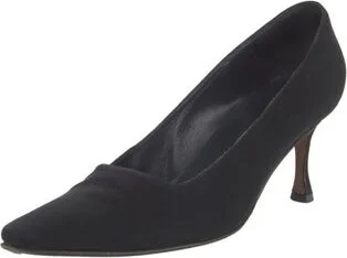 Manolo Blahnik - Image 2