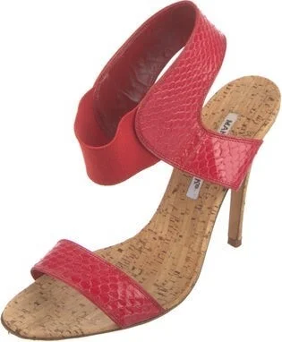 Manolo Blahnik - Image 2