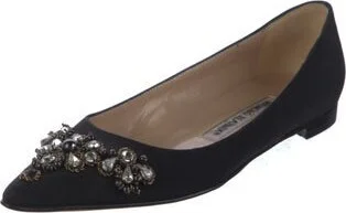 Manolo Blahnik - Image 2